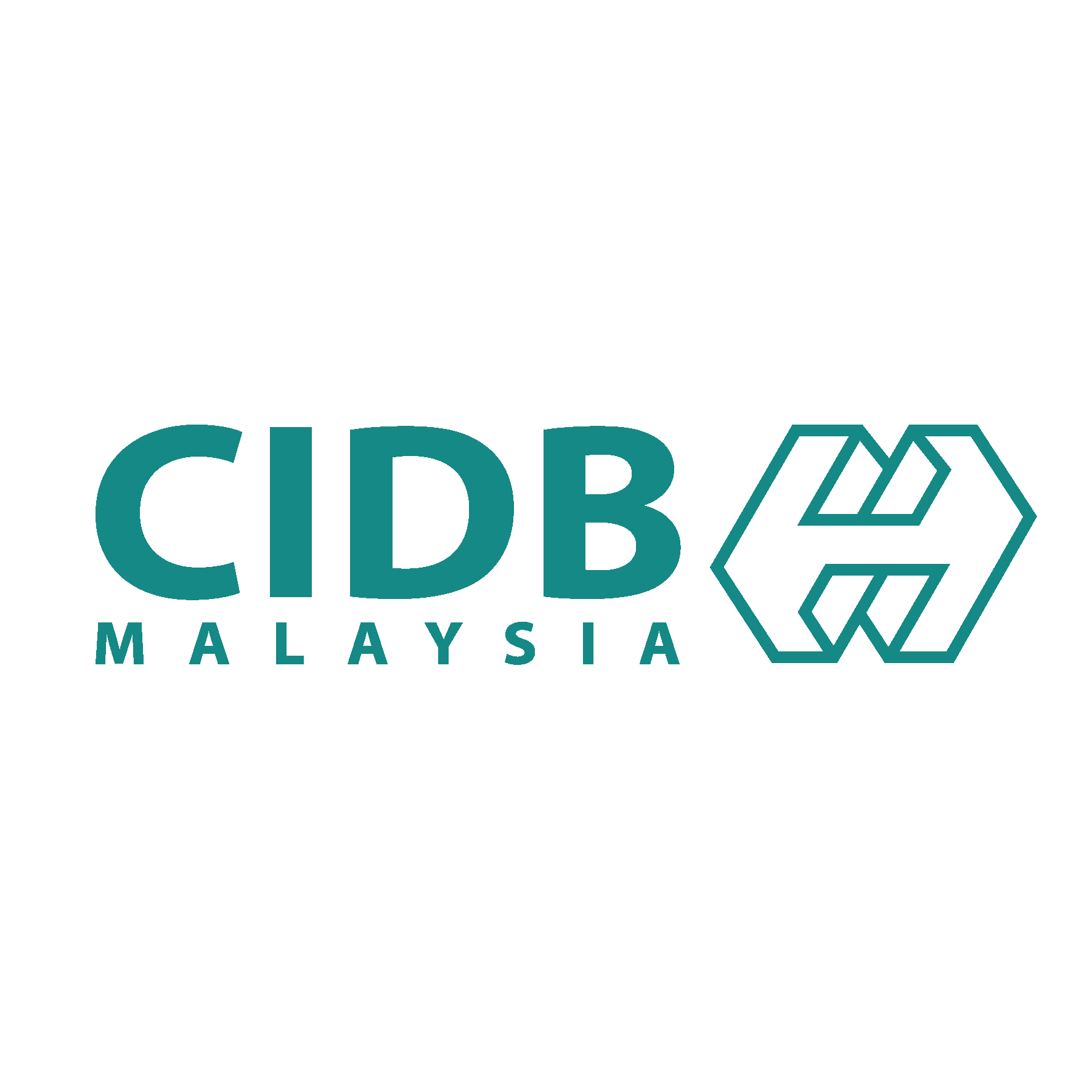 cidb-construction-law-report-cidb-hq