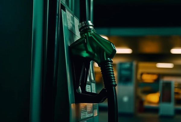 Diesel Price Hike Drives 30% Surge in Construction Costs, Claims PKBM