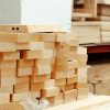 Harnessing Carbon: Wood’s Role in Sustainable Construction