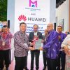 Transforming Housing: PR1MA’s New Collaboration with Huawei and SANY