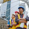 CIDB’s Role in Empowering Malaysia’s Construction Workforce