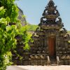 Bali Considers Construction Ban to Curb Overdevelopment