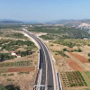 Significant Milestone: Completion of Motorway On Corridor VC Section Počitelj-Zvirovići (Lot 1) BiH