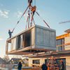 Onsite Expertise: Delivering Modular Projects Efficiently