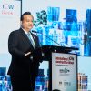 ICW and BuildXpo 2024: Innovation in Focus Amid Construction Boom