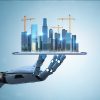 Transforming Safety and Workforce Innovation with AI in Malaysia’s Construction Industry