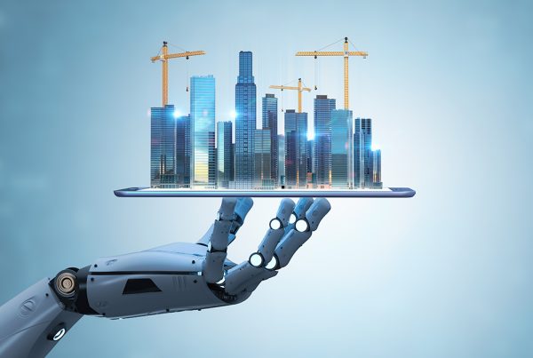 Transforming Safety and Workforce Innovation with AI in Malaysia’s Construction Industry