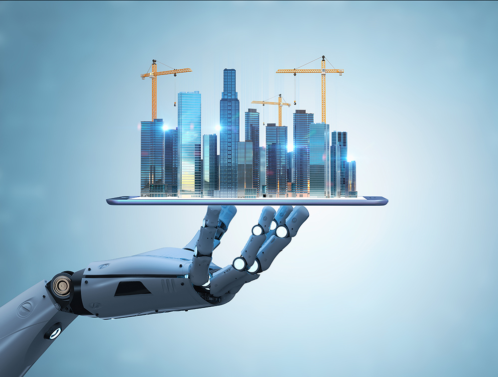 Transforming Safety and Workforce Innovation with AI in Malaysia’s Construction Industry