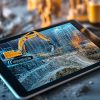 Malaysia Leads in Digital Adoption in Construction Industry