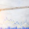 Malaysia Construction Market Analysis