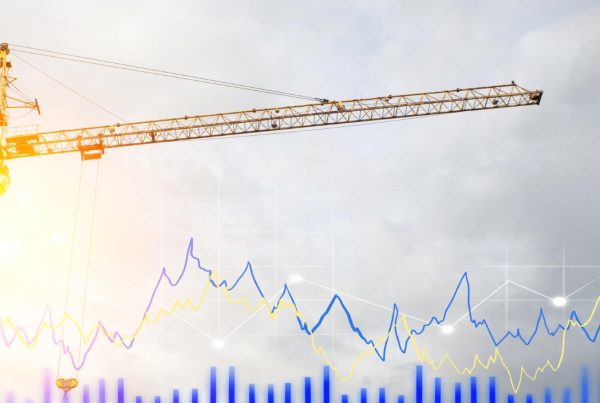 Malaysia Construction Market Analysis