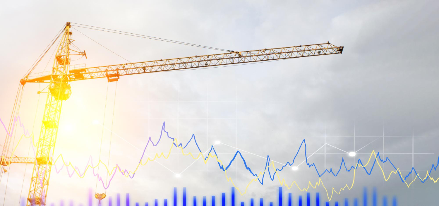 Malaysia Construction Market Analysis