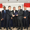 Gamuda Secures RM8 Billion Contract for Penang LRT Project