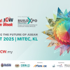 ICW 2025