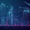 Digital Twin Technology in Malaysia's Construction Industry