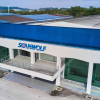 Scanwolf Builders Secures RM42 Million Construction Contract