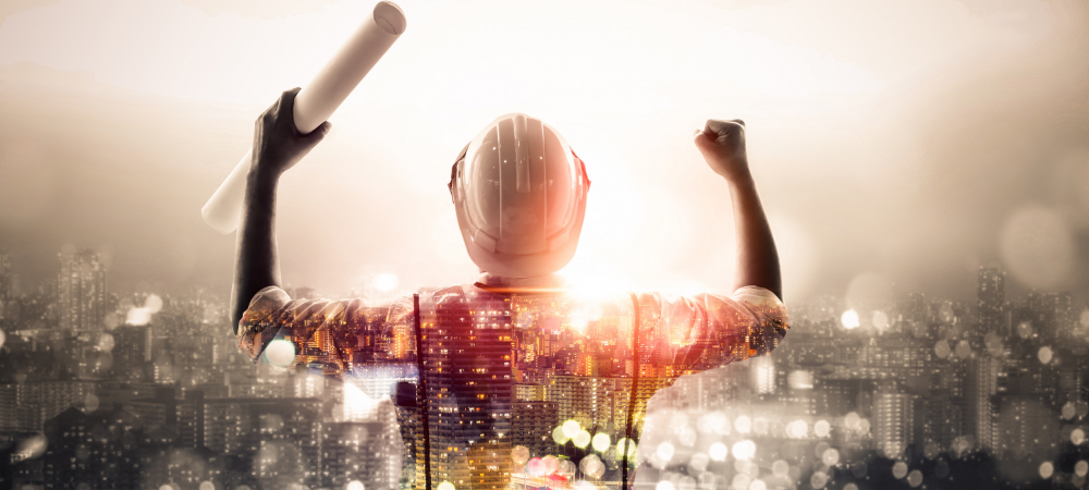 CREAM Achieves New Milestone in Certification Services